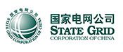國家電網公司